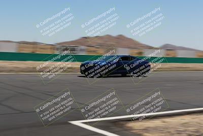 media/Jun-01-2024-Speed Ventures (Sat) [[e1c4d3acdb]]/Black Group/Grid Start Finish/